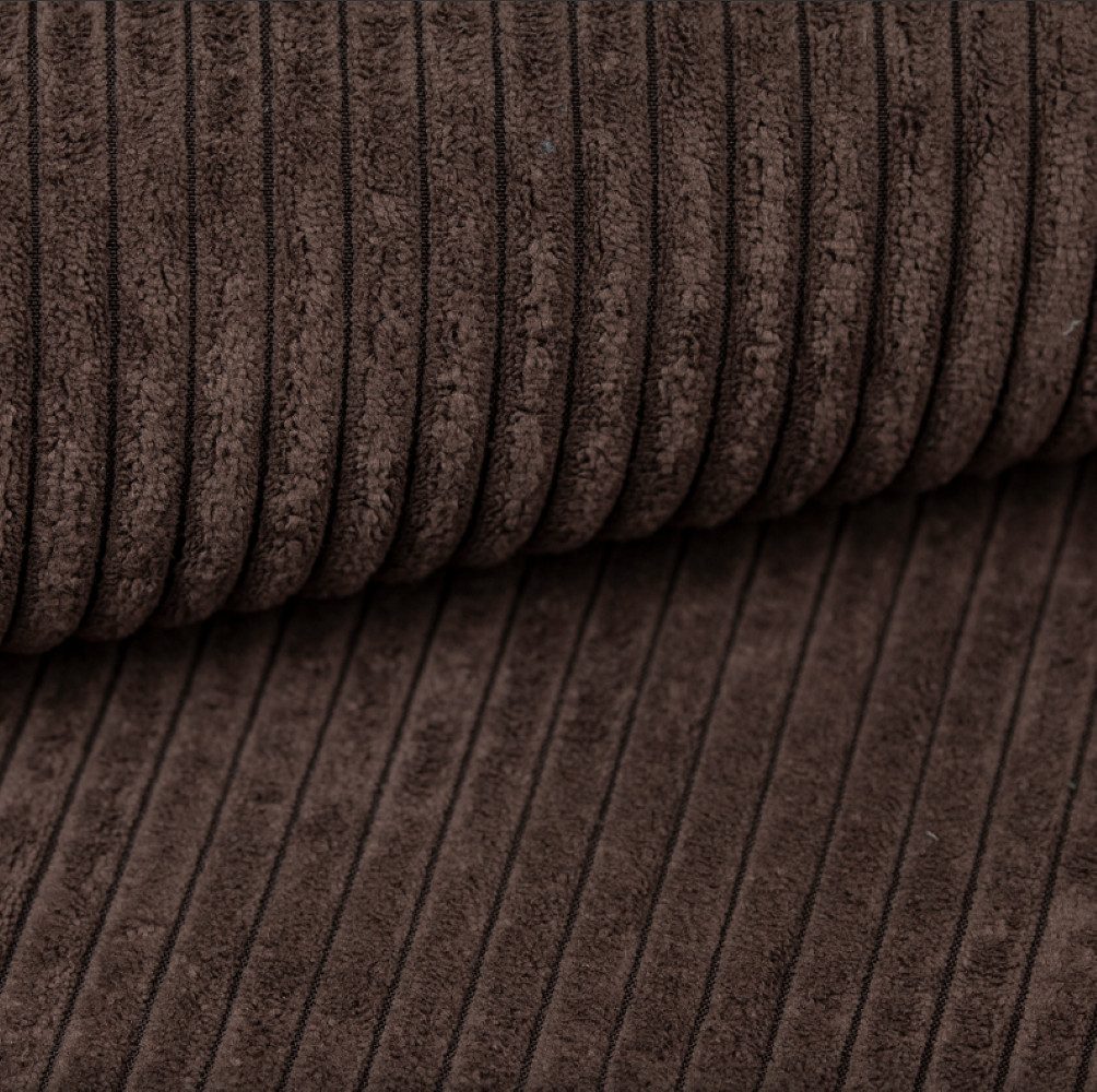 Kaiser Möbel Ecksofa Ecksofa Cursal V – großes modulares Design für Stil und Komfort, Einzelsofa – Bild 5 von 5