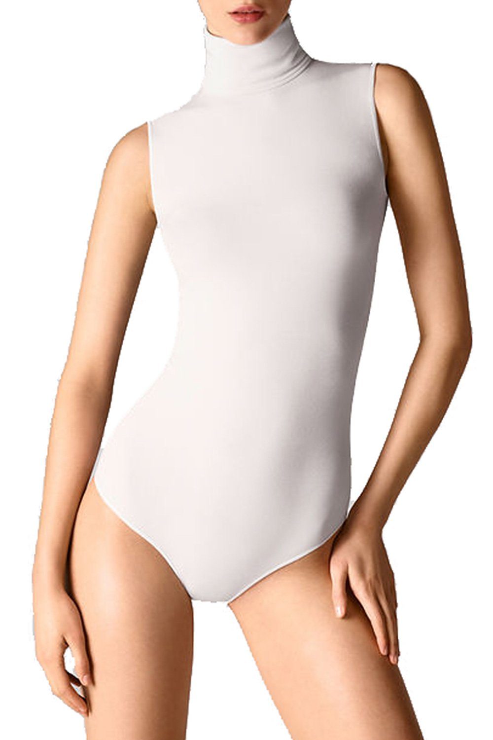 Stringbody Viscose String Body