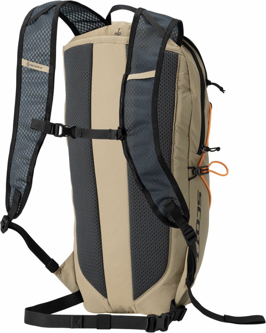 Scott Fahrradrucksack Scott Trail Lite 8 Fahrradrucksack 8 Liter ultraleich günstig online kaufen