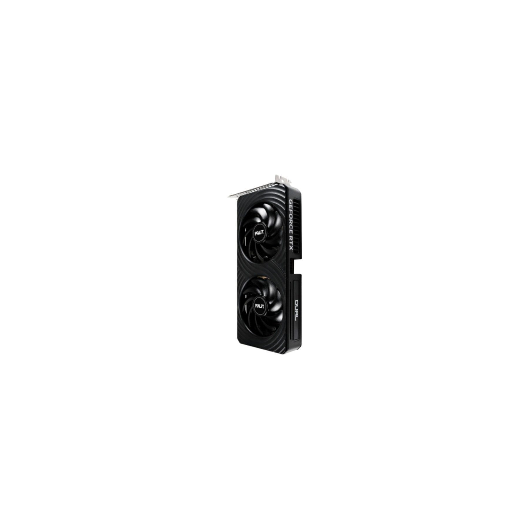 Palit GeForce RTX 5050 Dual Grafikkarte