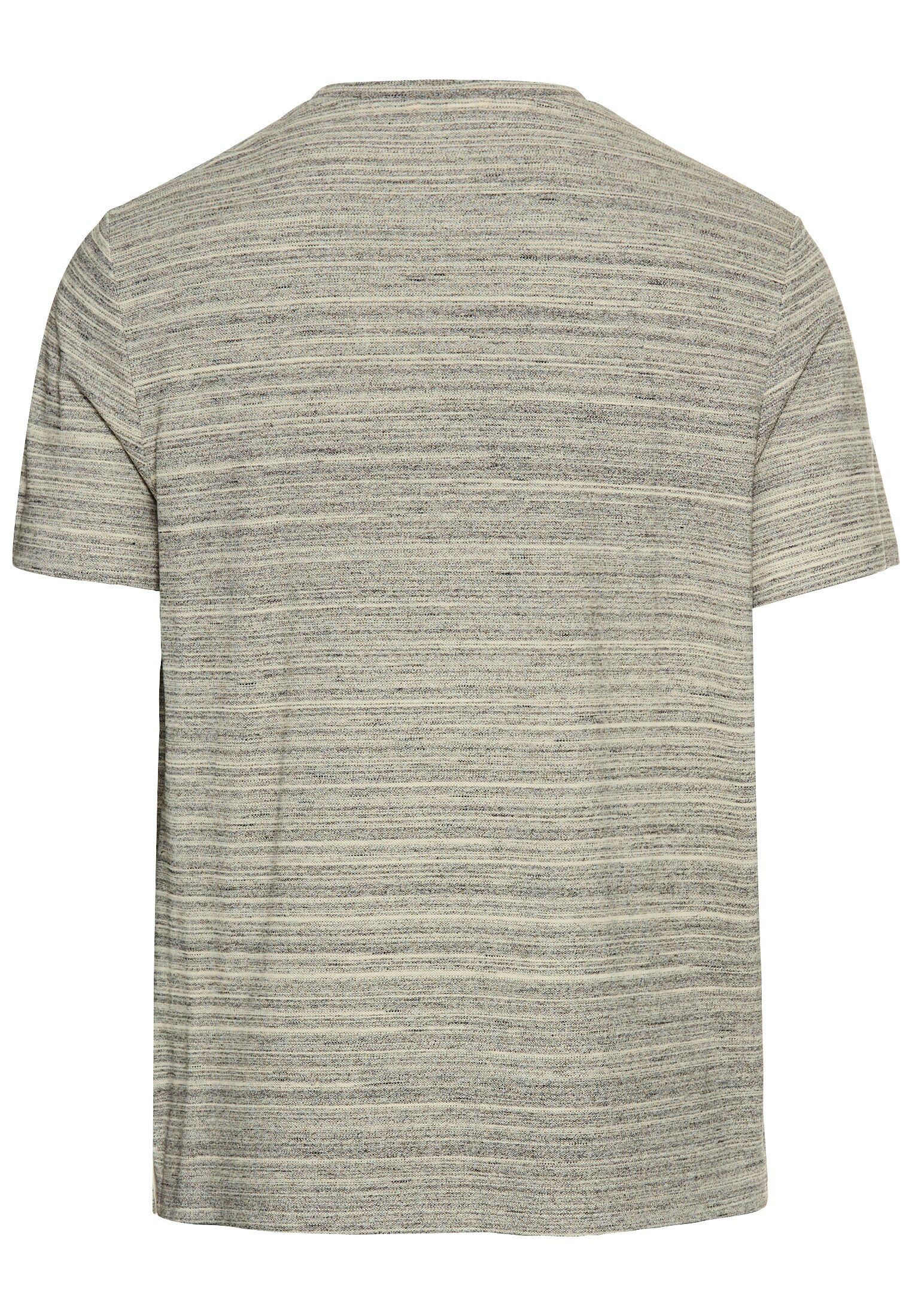 camel active T-Shirt günstig online kaufen
