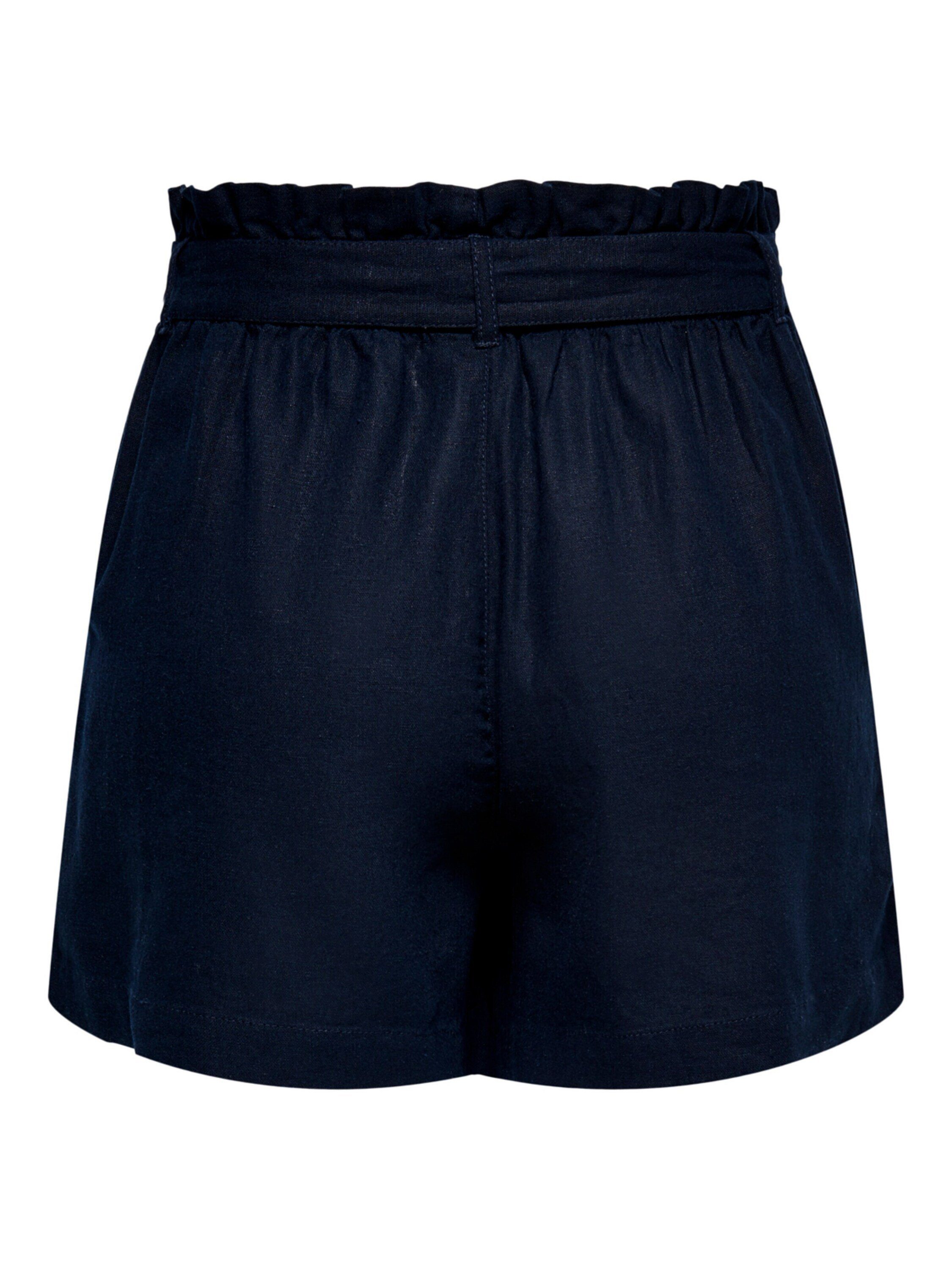 JDY Shorts Say (1-tlg) Drapiert/gerafft günstig online kaufen