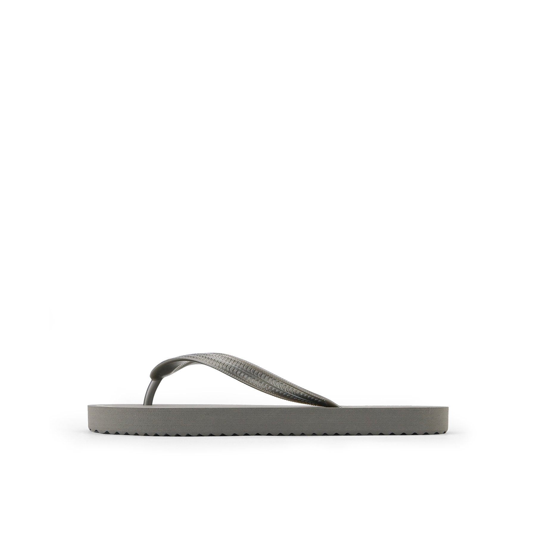 Flip Flop originals*metallic Badesandale
