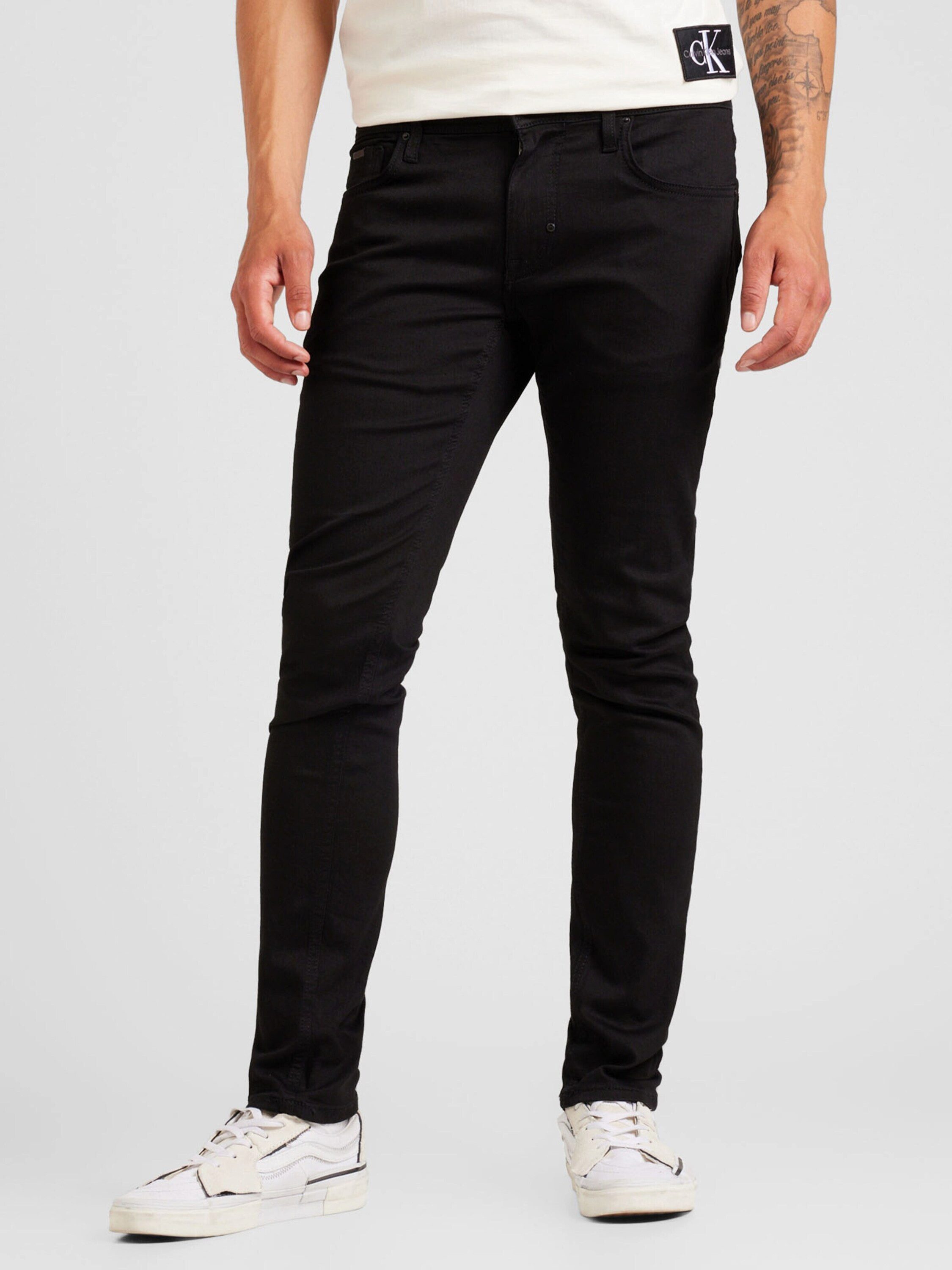 Antony morato Skinny-fit-Jeans (1-tlg)