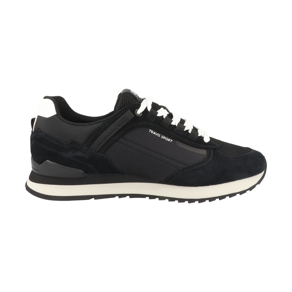 Colmar Travis Sport Bold Herren Sneaker Turnschuhe, Sportschuhe, Freizeitschuhe, Halbschuhe, Schnürschuhe