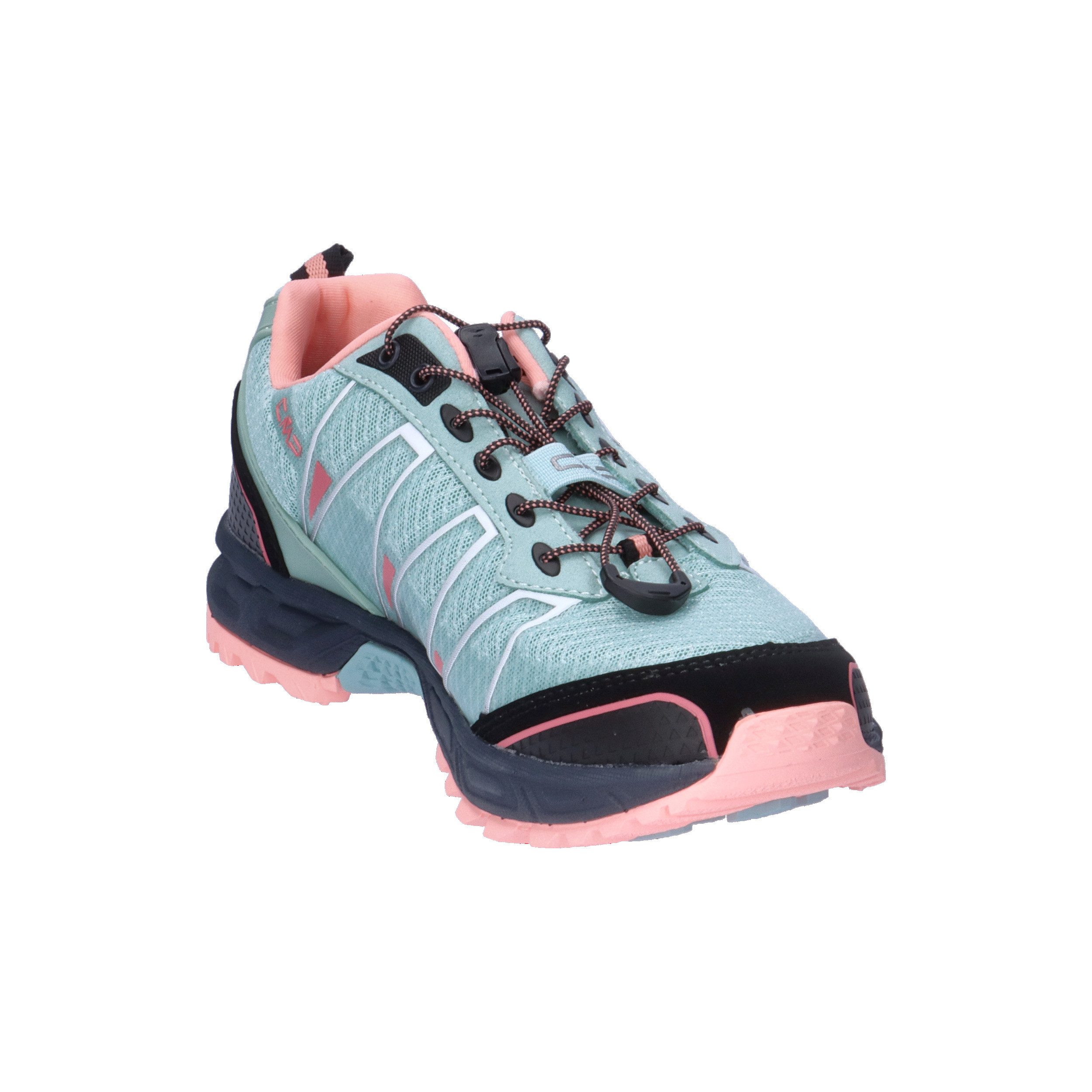 CMP CMP Damen Trail Running Schuhe Atlak Trail 3Q95266 Trailrunningschuh