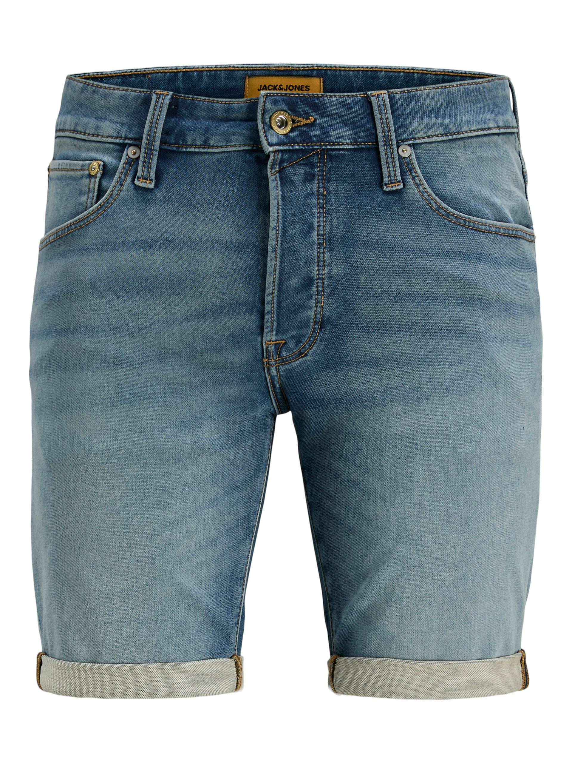Jack & Jones Shorts günstig online kaufen