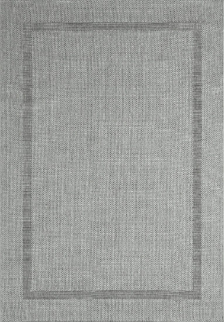 the carpet Teppich Mistra, rechteckig, Höhe: günstig online kaufen