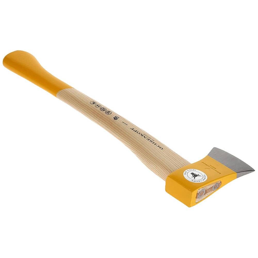 OCHSENKOPF Axt SPALT-FIX®-Beil 1591738