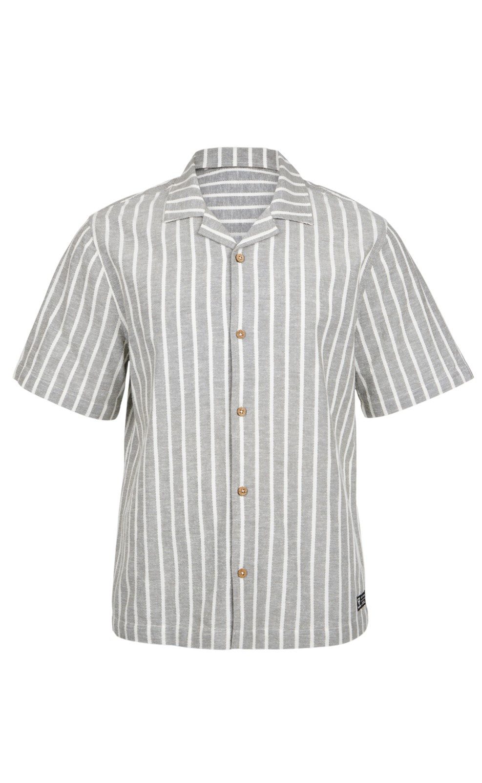 Brunotti Strickpullover