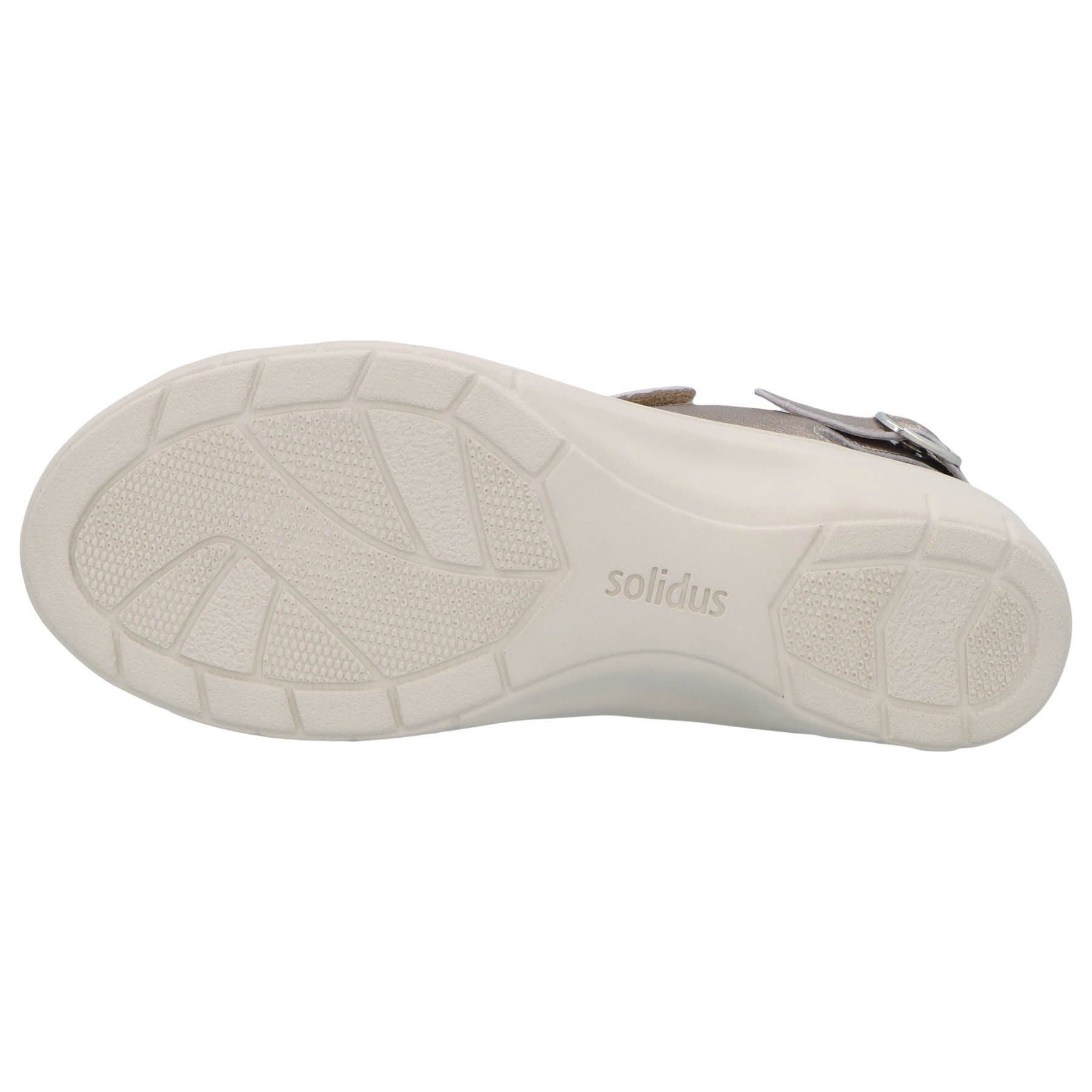 SOLIDUS 24004 30543 Sandalette