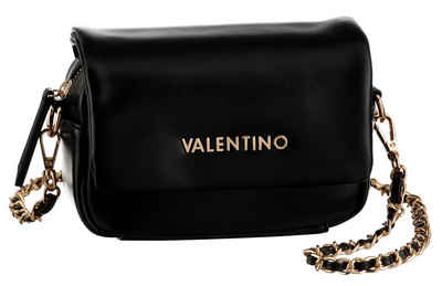 VALENTINO BAGS Umhängetasche CRUISE, mit geräumigem Hauptfach