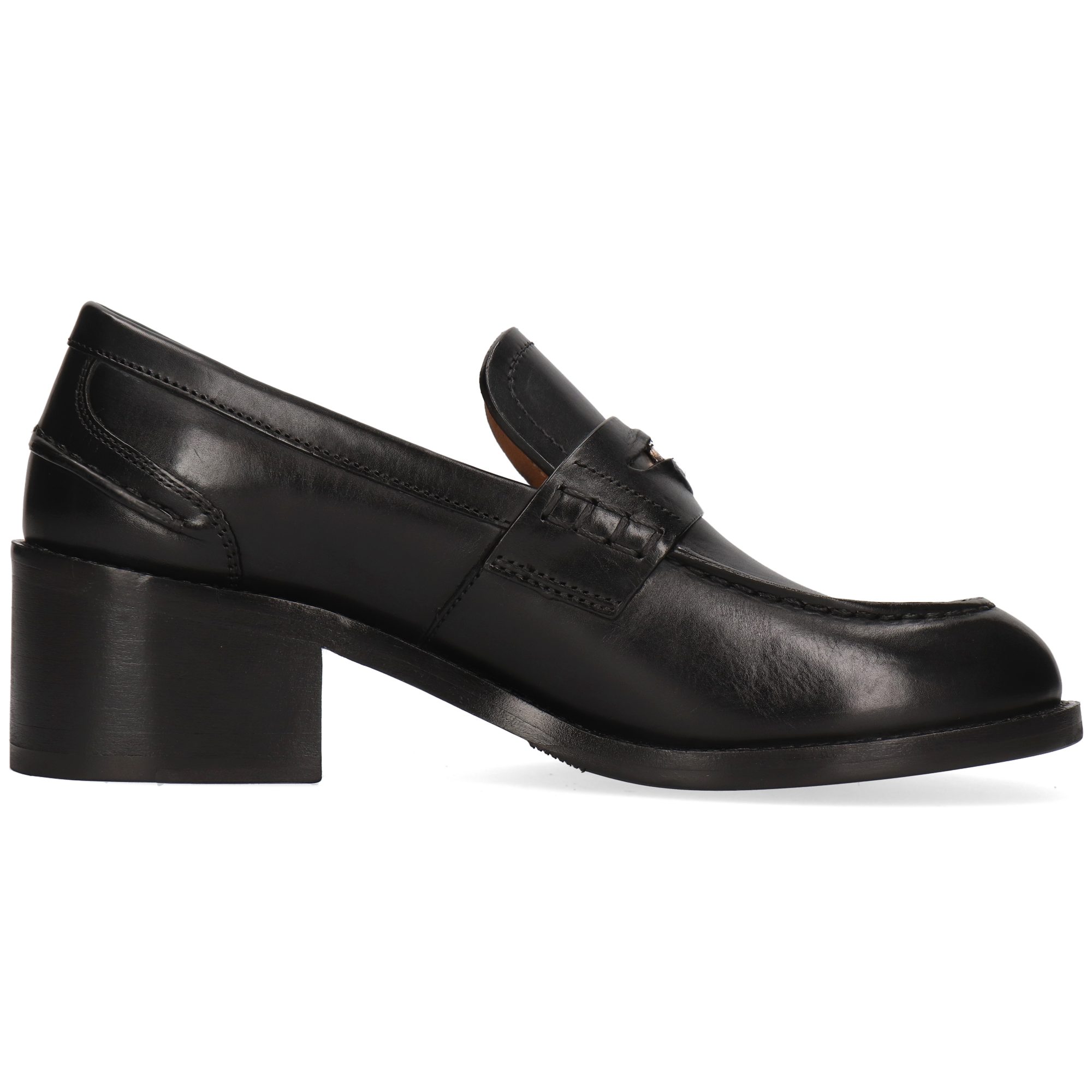 Melvin & Hamilton Imke 1 Loafer günstig online kaufen