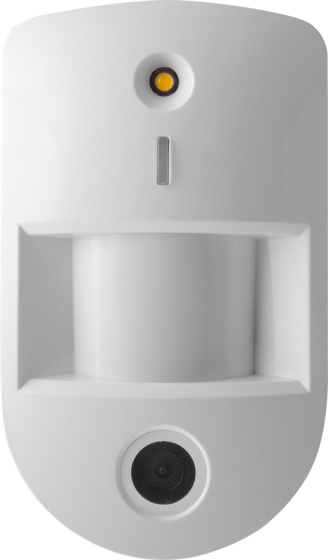 LUPUS ELECTRONICS Überwachungskamera PIR Netzwerkkamera V3 (Innenbereich)