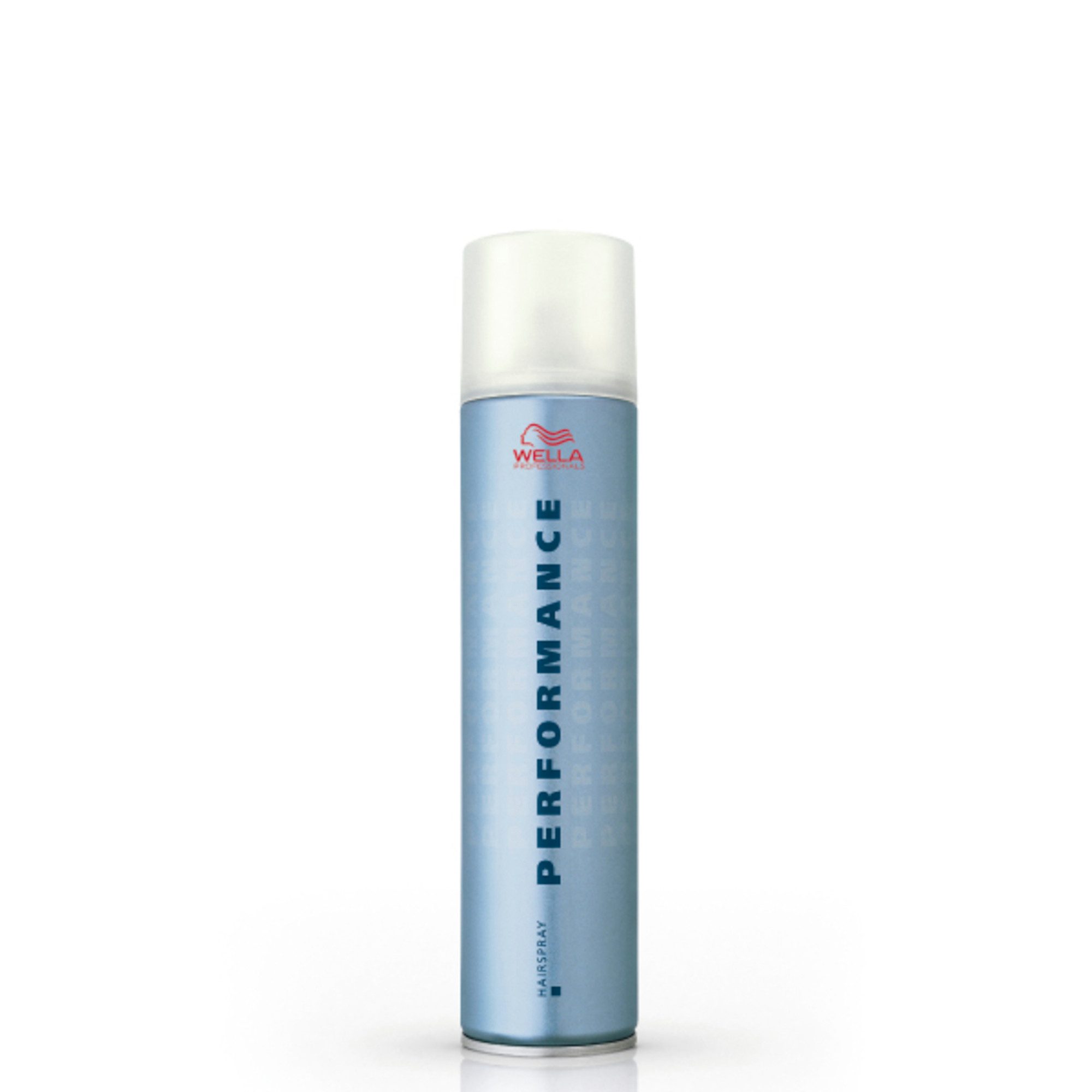 Wella Professionals Haarspray PERFORMAANCE HAIRSPRAY