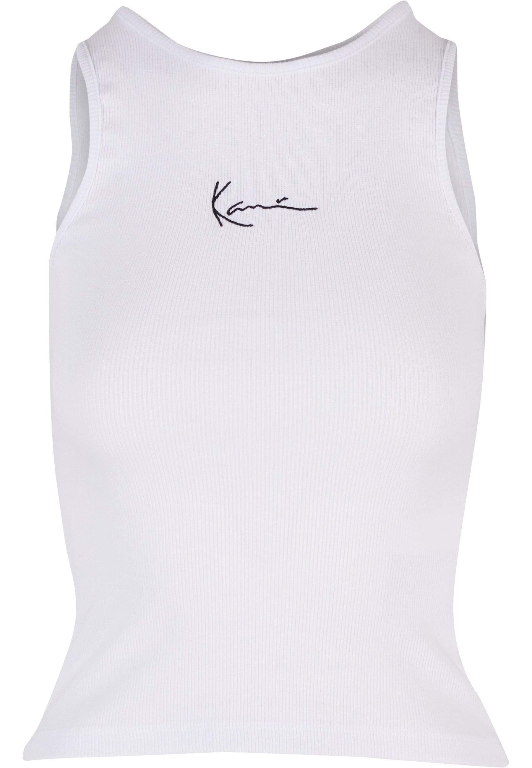 Karl Kani Muskelshirt Karl Kani Karl günstig online kaufen