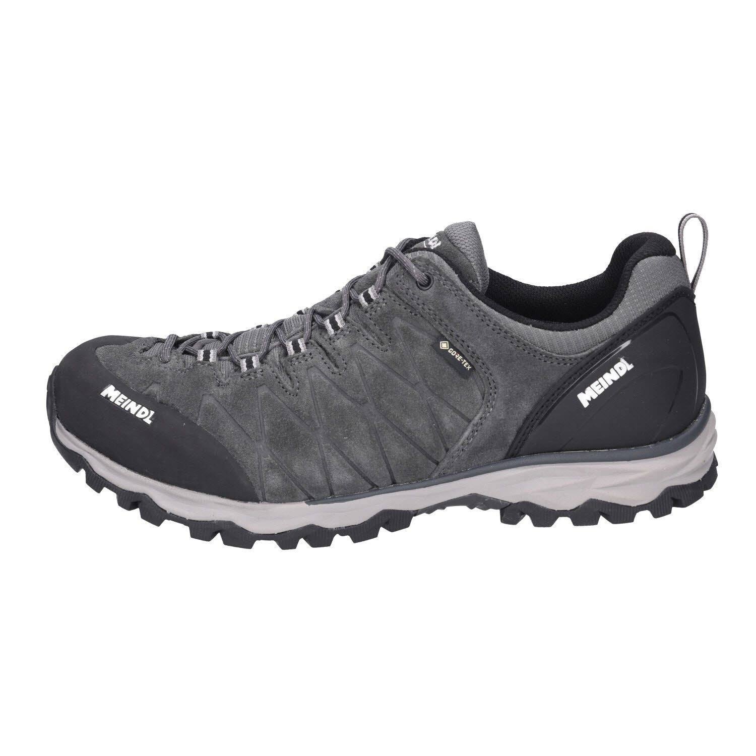 Meindl Mondello GTX Wanderschuh