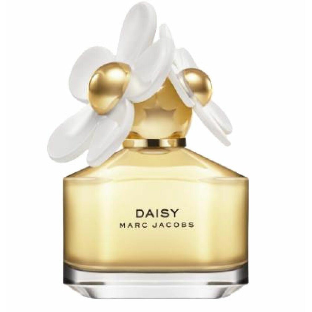 MARC JACOBS Eau de Toilette Daisy Edt Spray