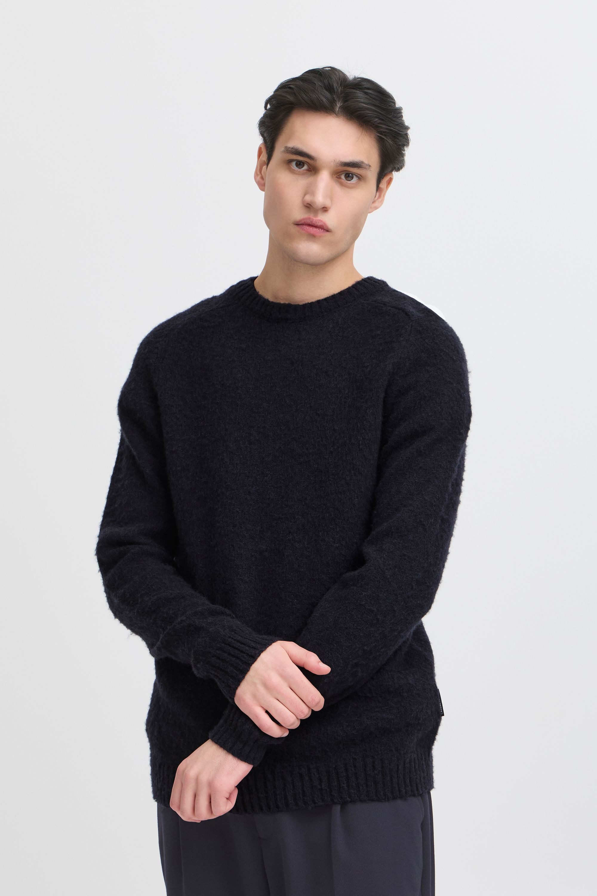 Strickpullover CFBert