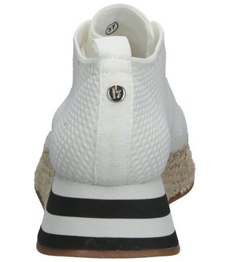 La Strada Sneaker Textil Sneaker