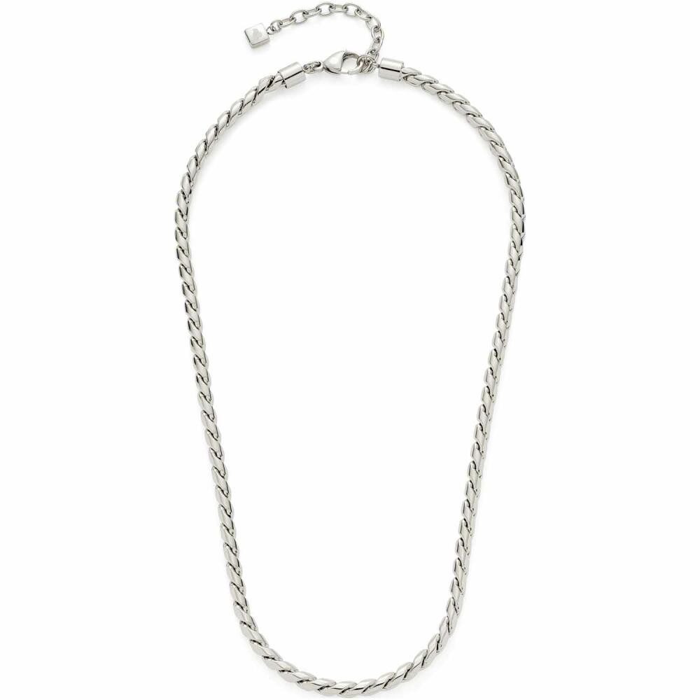 Jewels by Leonardo Edelstahlkette Tracy günstig online kaufen