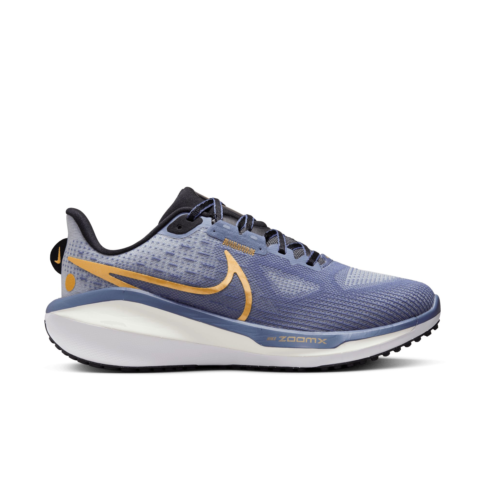 Nike Vomero 17 Laufschuh günstig online kaufen