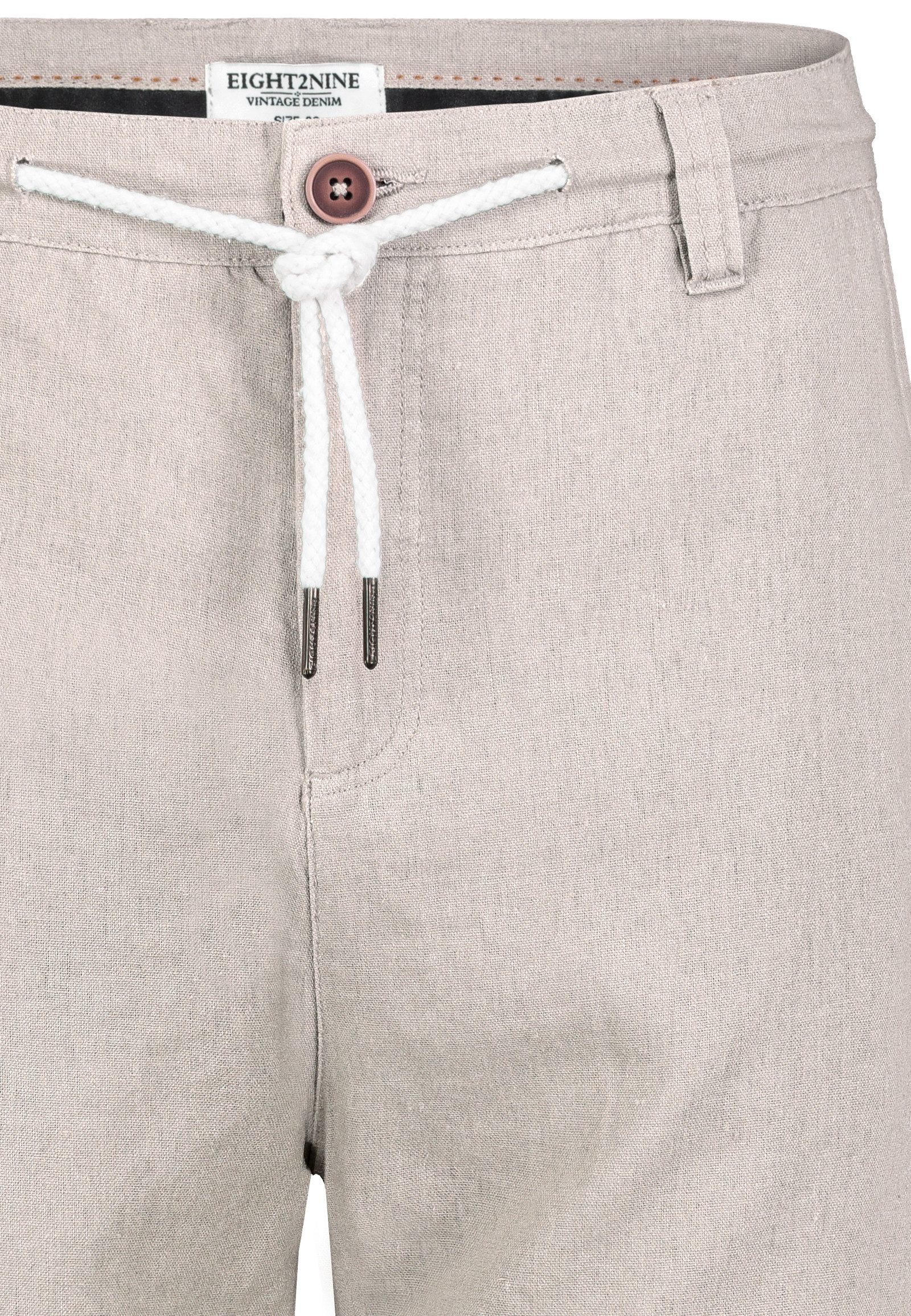 Eight2Nine Chinos Eight2nine Herren China Short günstig online kaufen