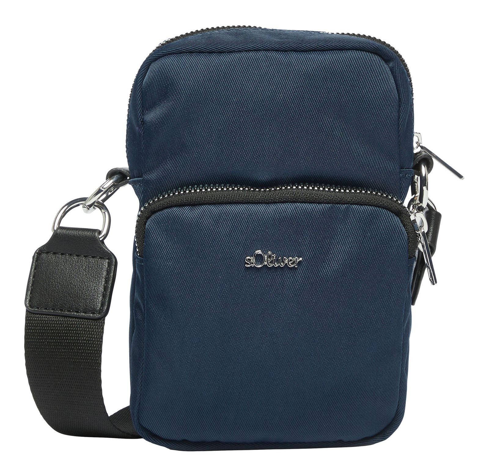 s.Oliver Handytasche Smartphone Bag