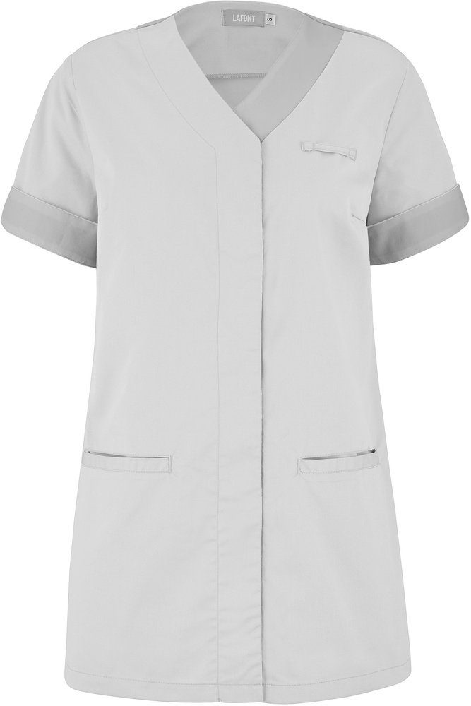 Arbeitsjacke Tunika Souplesse