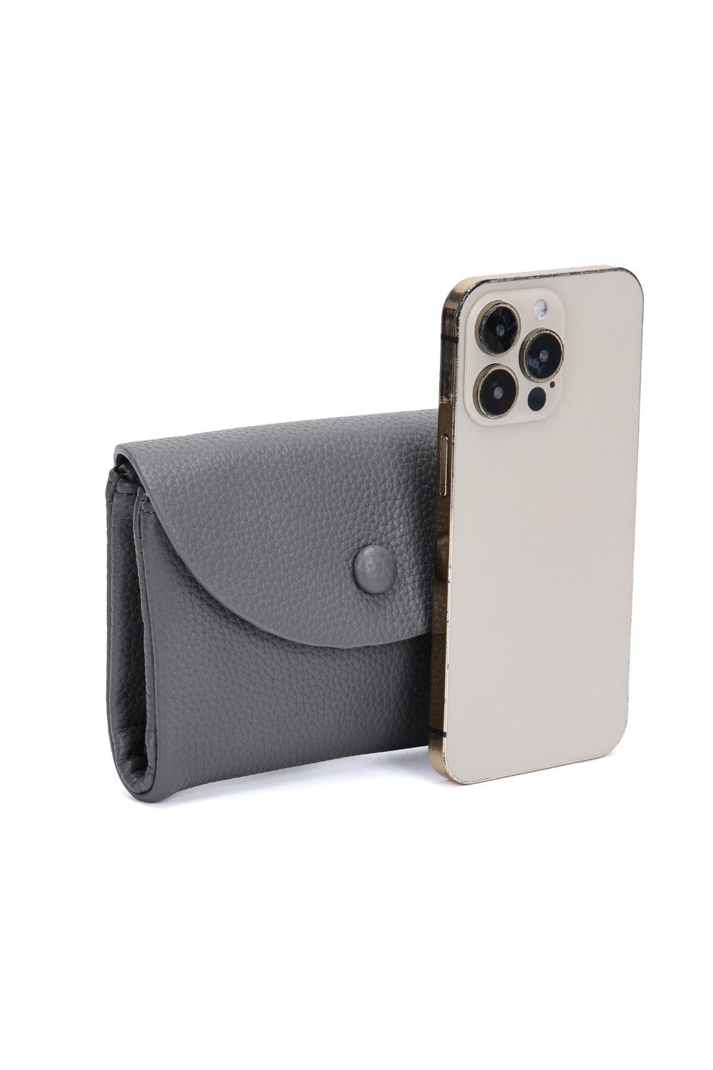 BRISE TASCHE Mini Geldbörse Damen Mini günstig online kaufen