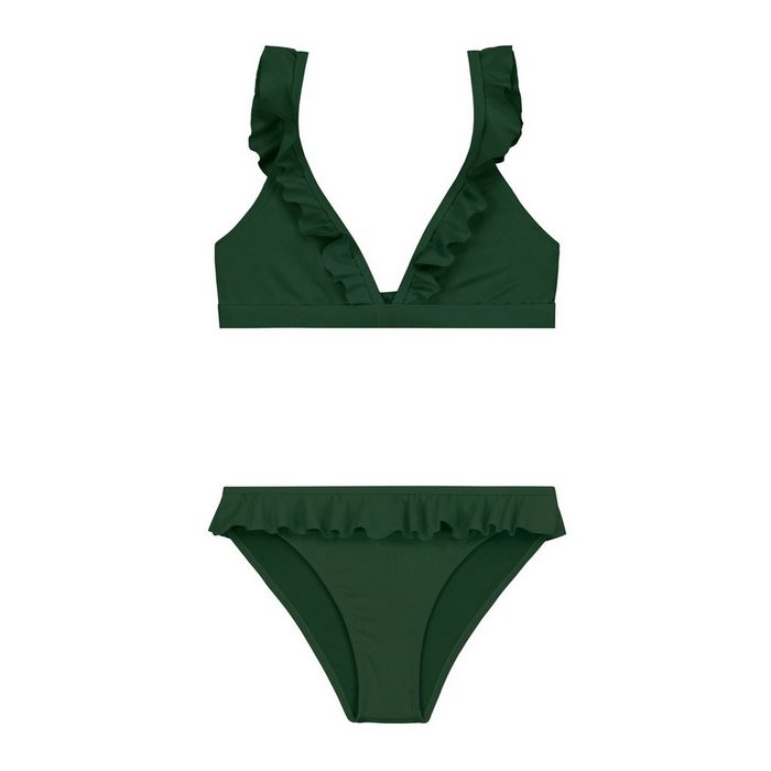 Shiwi Triangel-Bikini BELLA (1-St)