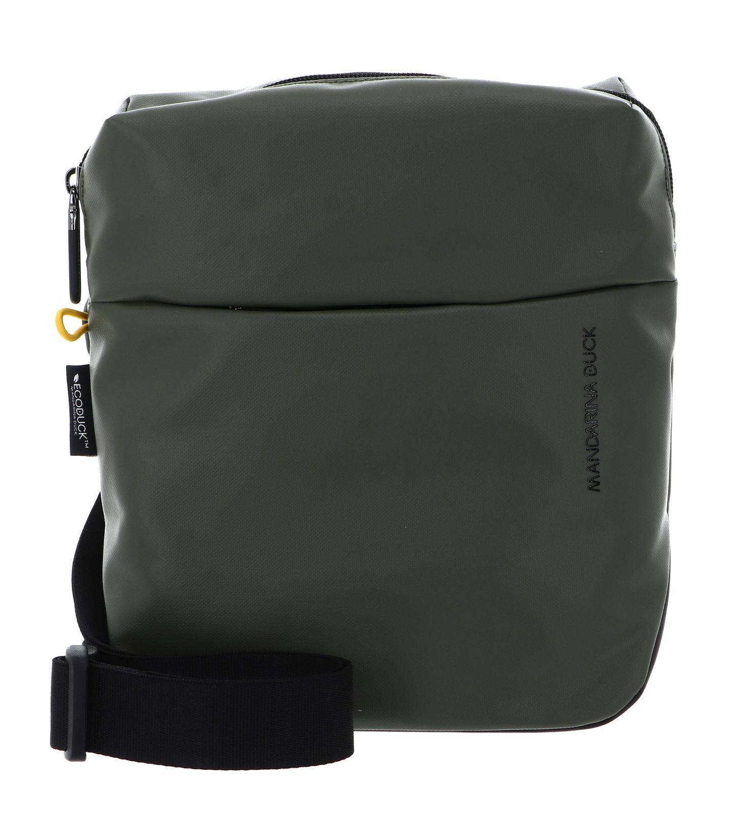 Mandarina Duck Umhängetasche Crossover