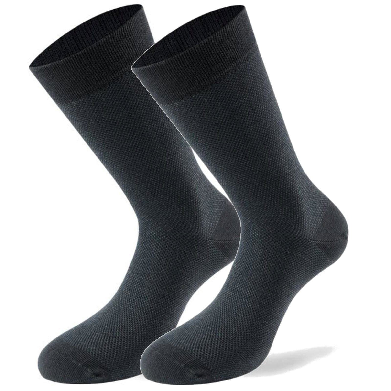 Lenz Ges.m.b.H. Sportsocken