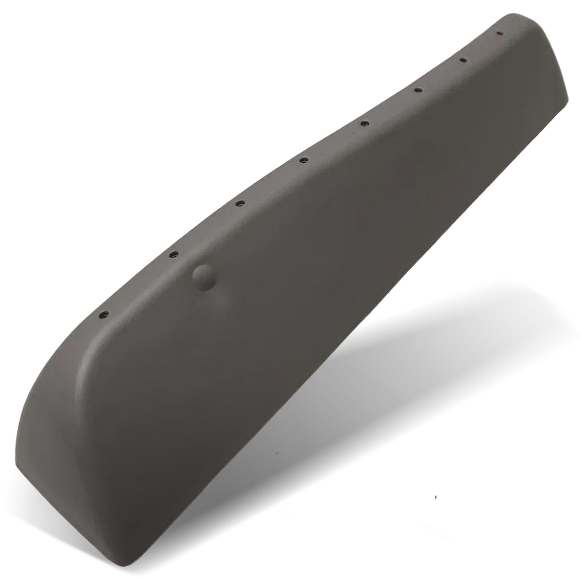 VIOKS Rührwerk Trommelrippe passend wie Samsung DC66-00759A, für Waschmaschine