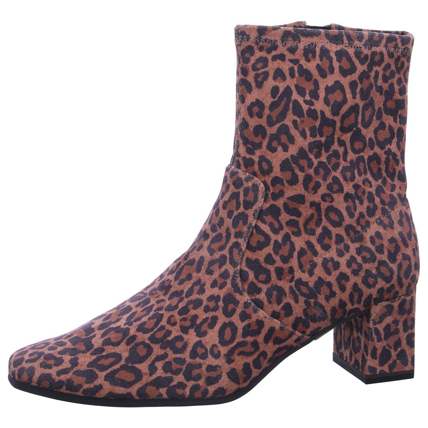 Caprice Stiefelette günstig online kaufen