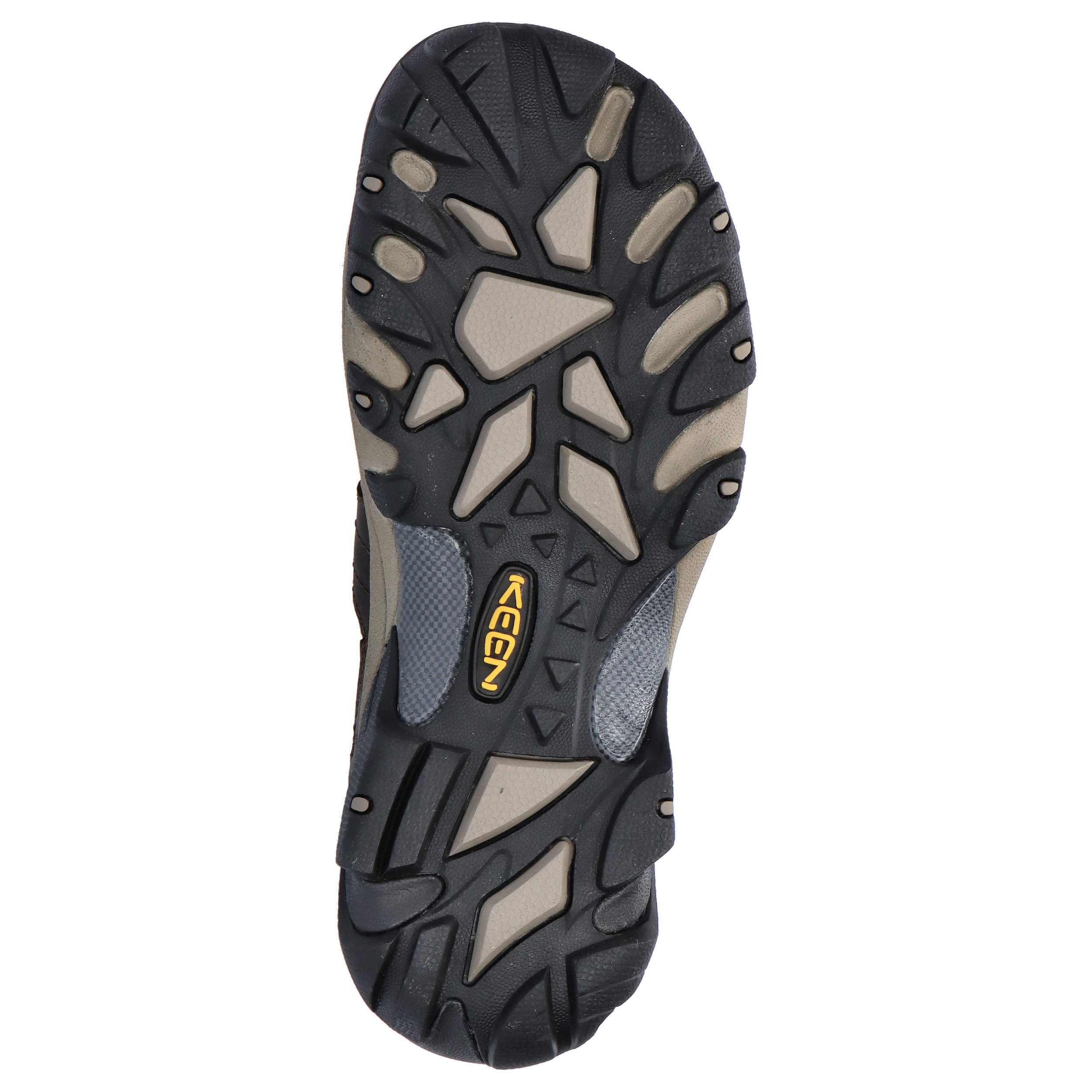 Keen Keen Herren Schuhe Arroyo II Trekkingsandale