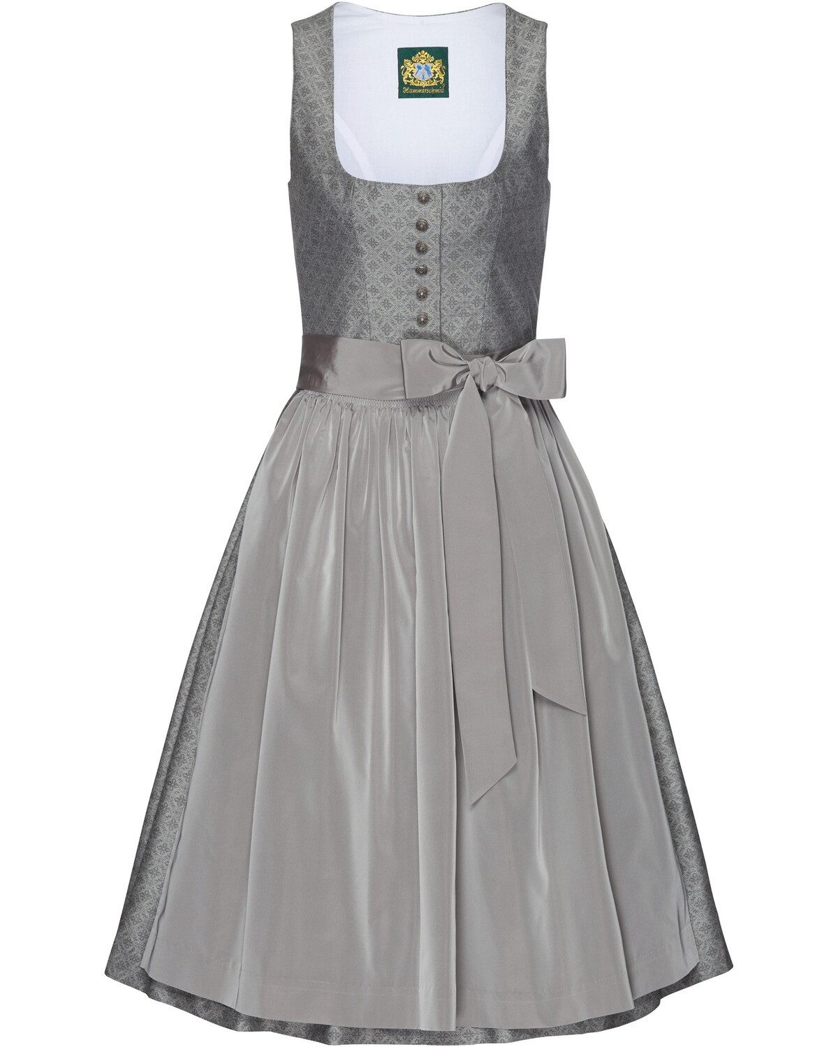 Dirndl Dirndl Pillersee
