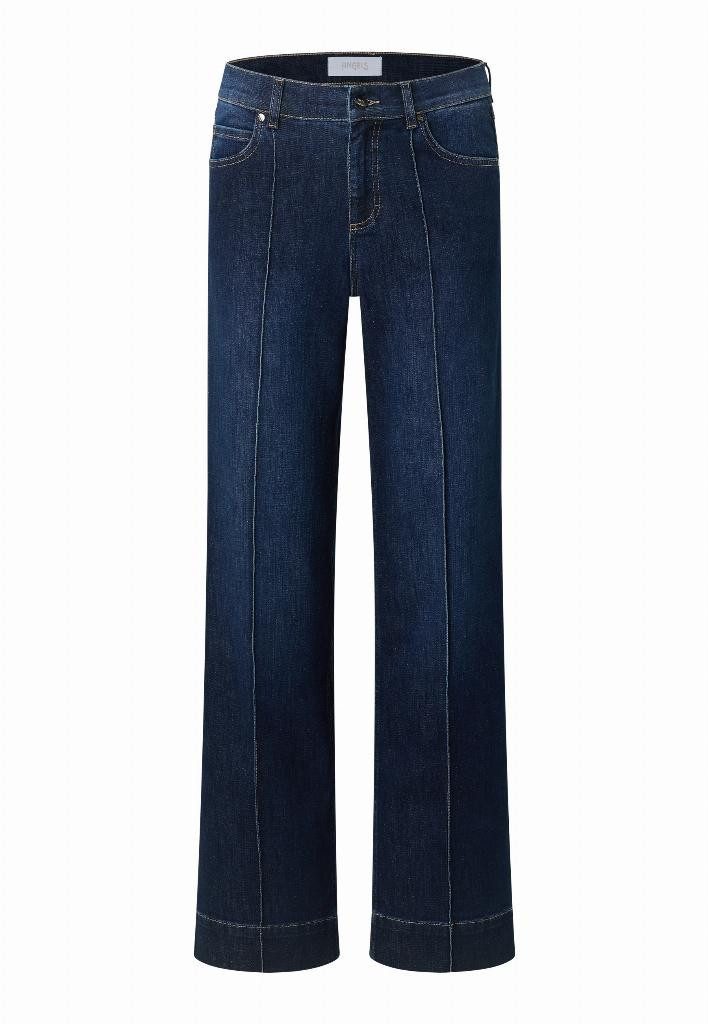 ANGELS Stretch-Jeans LIZ CLASSY