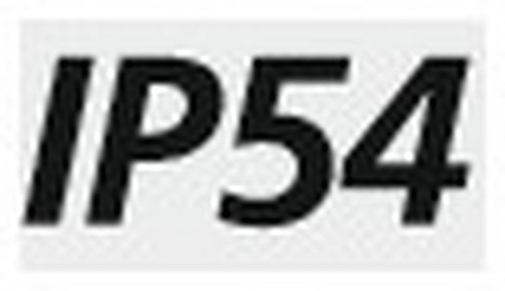 Testboy Wärmebildkamera, TV 296 Bluetooth