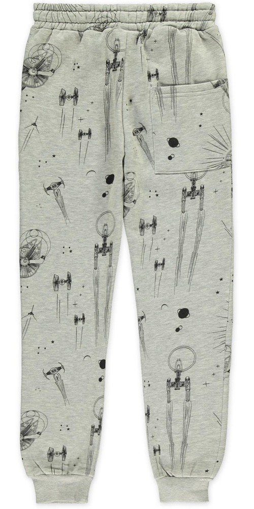 Star Wars Sweathose