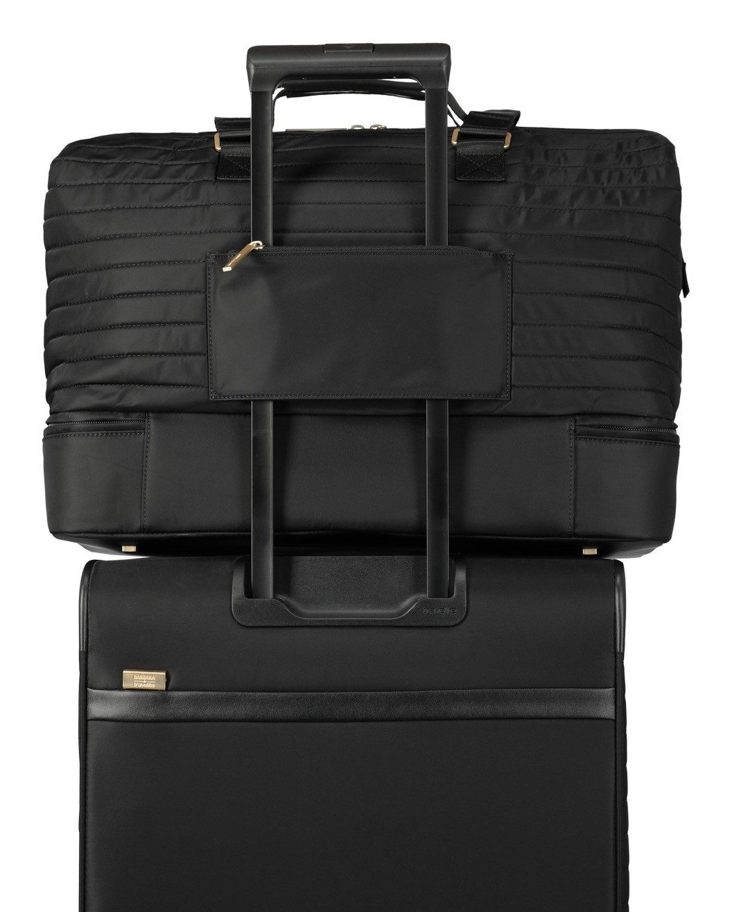 travelite Weekender BARBARA STEPP Reisetasche