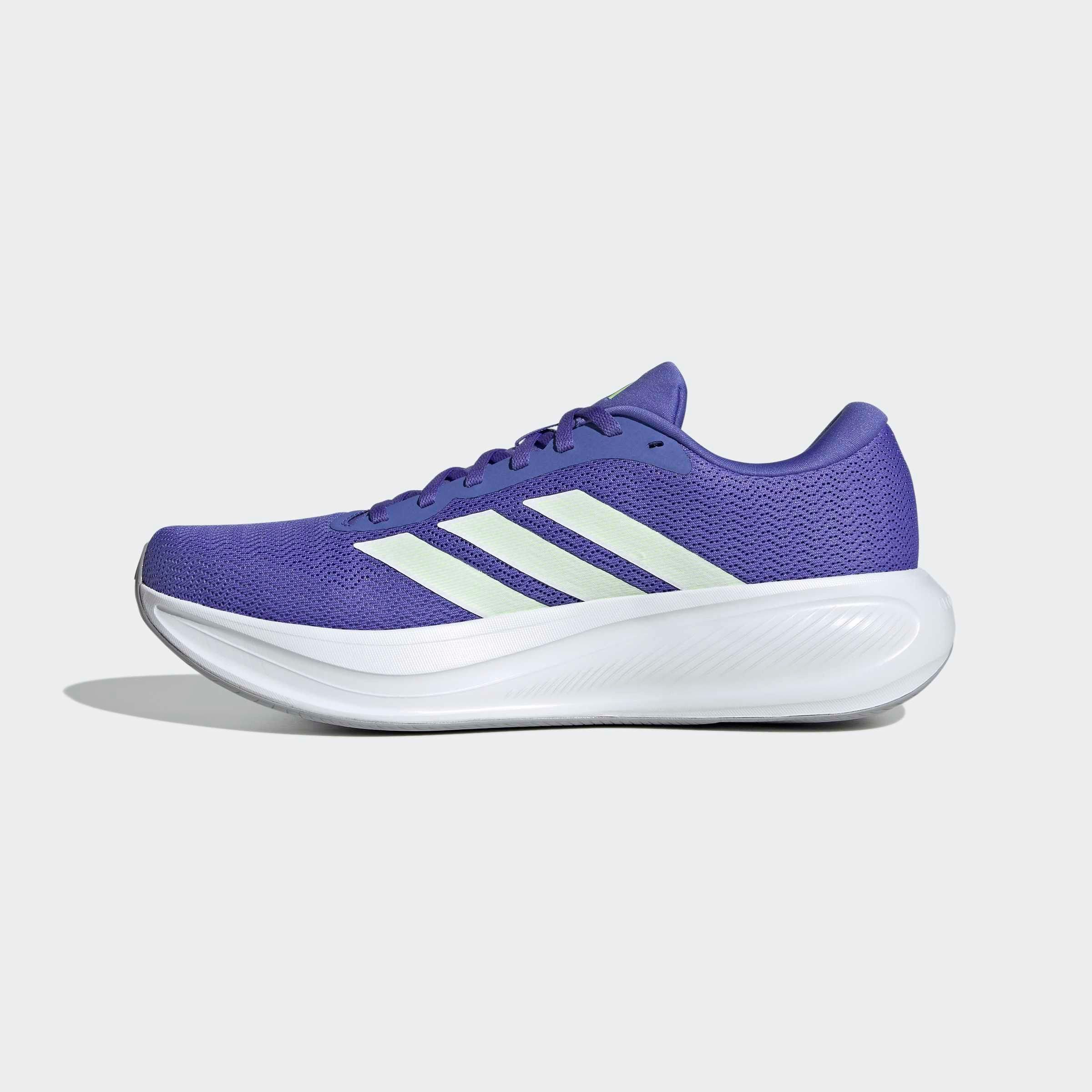 adidas Performance RESPONSE RUNNER 2 Laufschuh