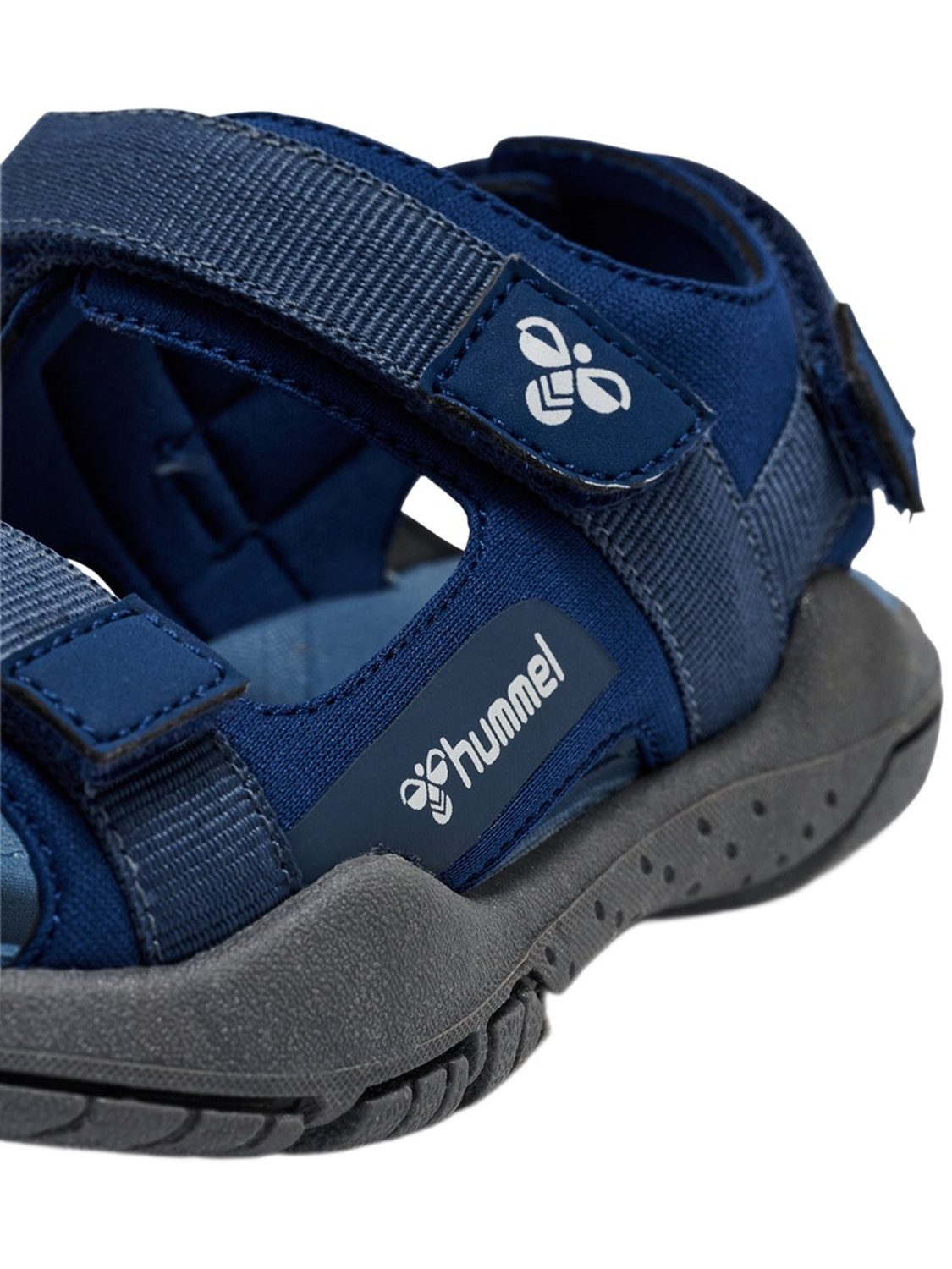 hummel Sandal Trekking Ii Jr Sandale – Bild 2 von 4