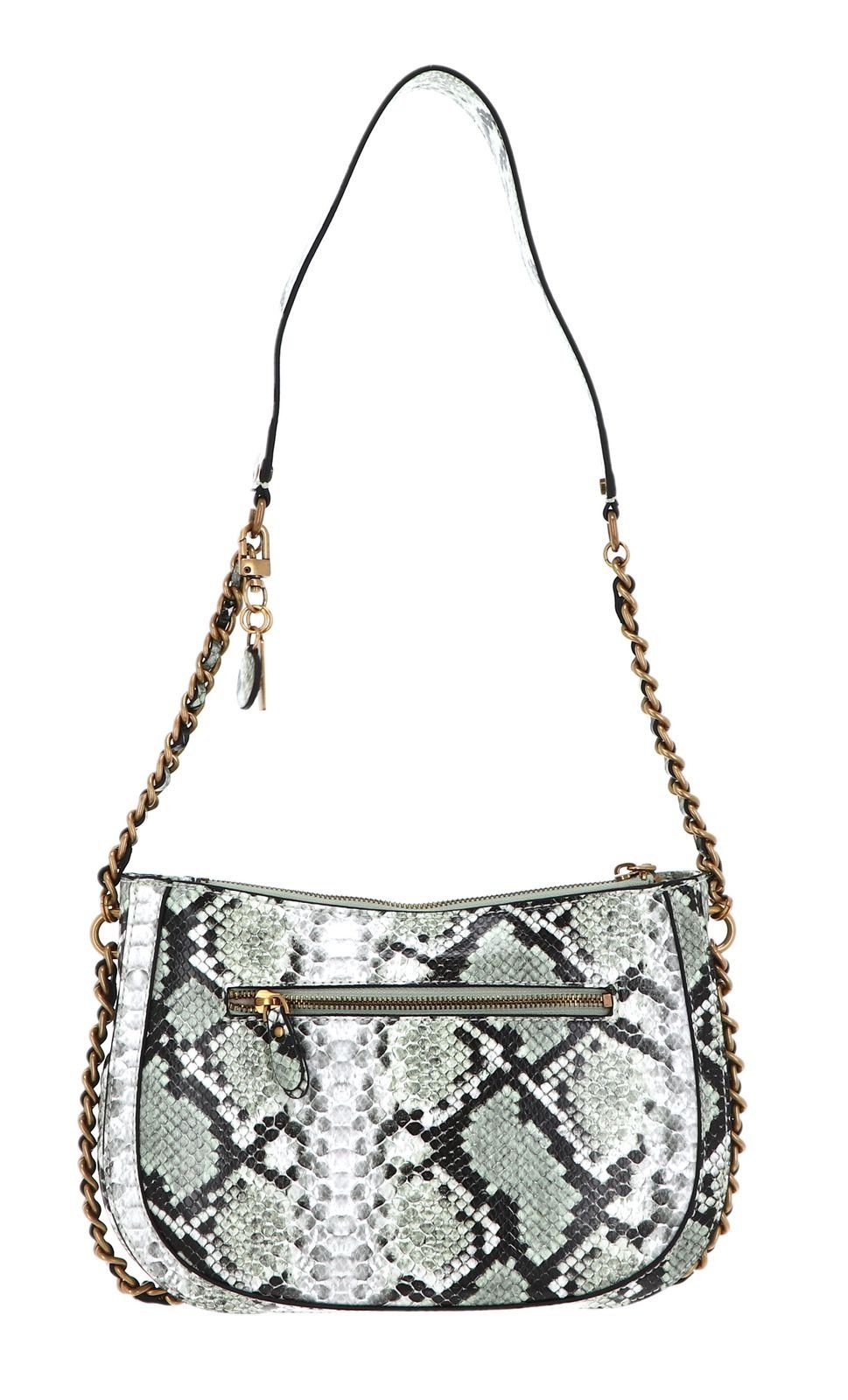 Guess Umhängetasche Abey