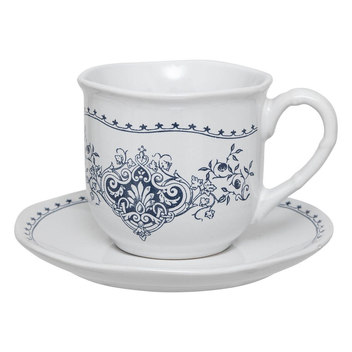 Tasse