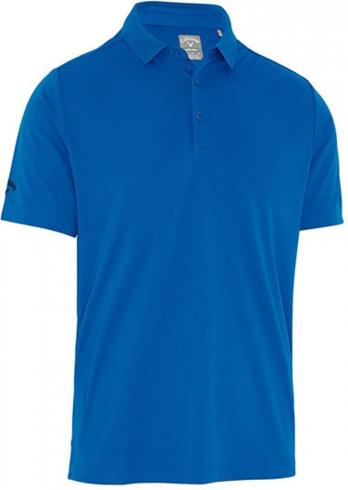 Poloshirt Men´s Tournament Polo Herren Polo-Shirt