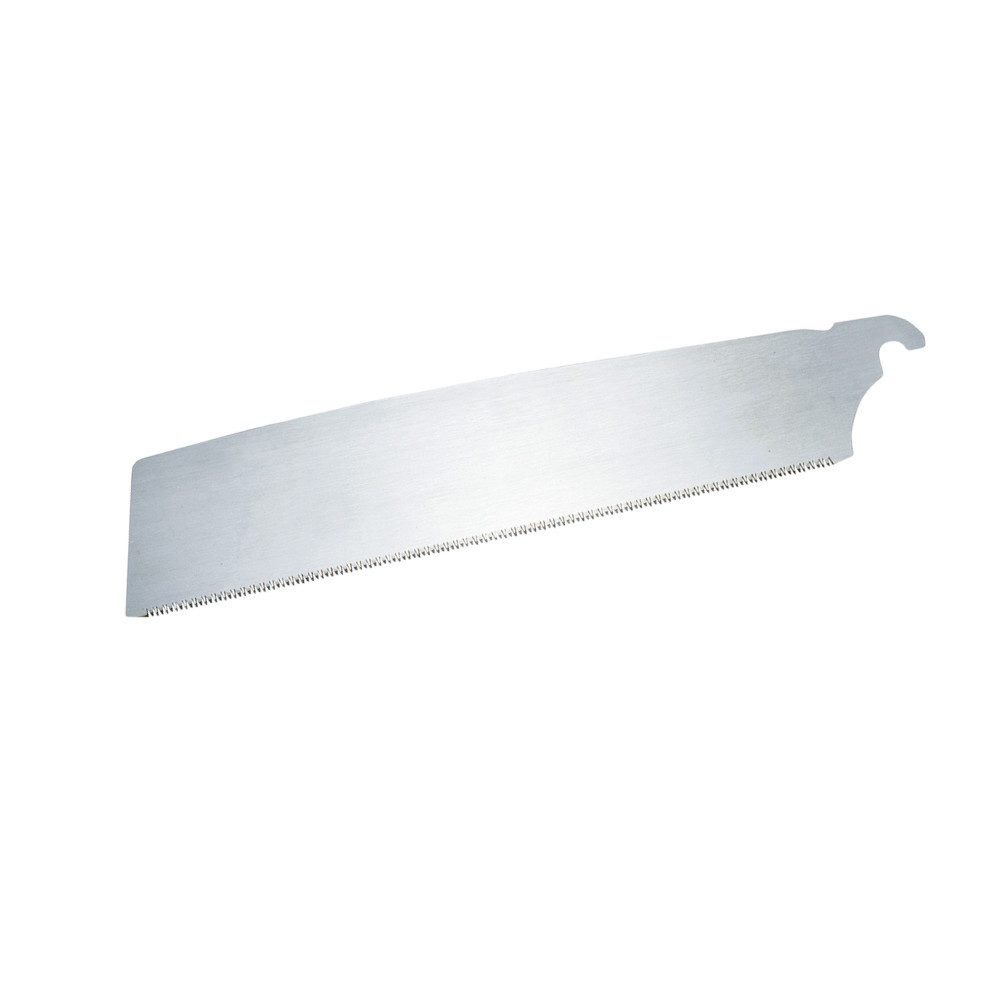 Tajima Sägeblatt Japan Pull Blade Ersatzsägeblatt, 16 Zähne pro Zoll