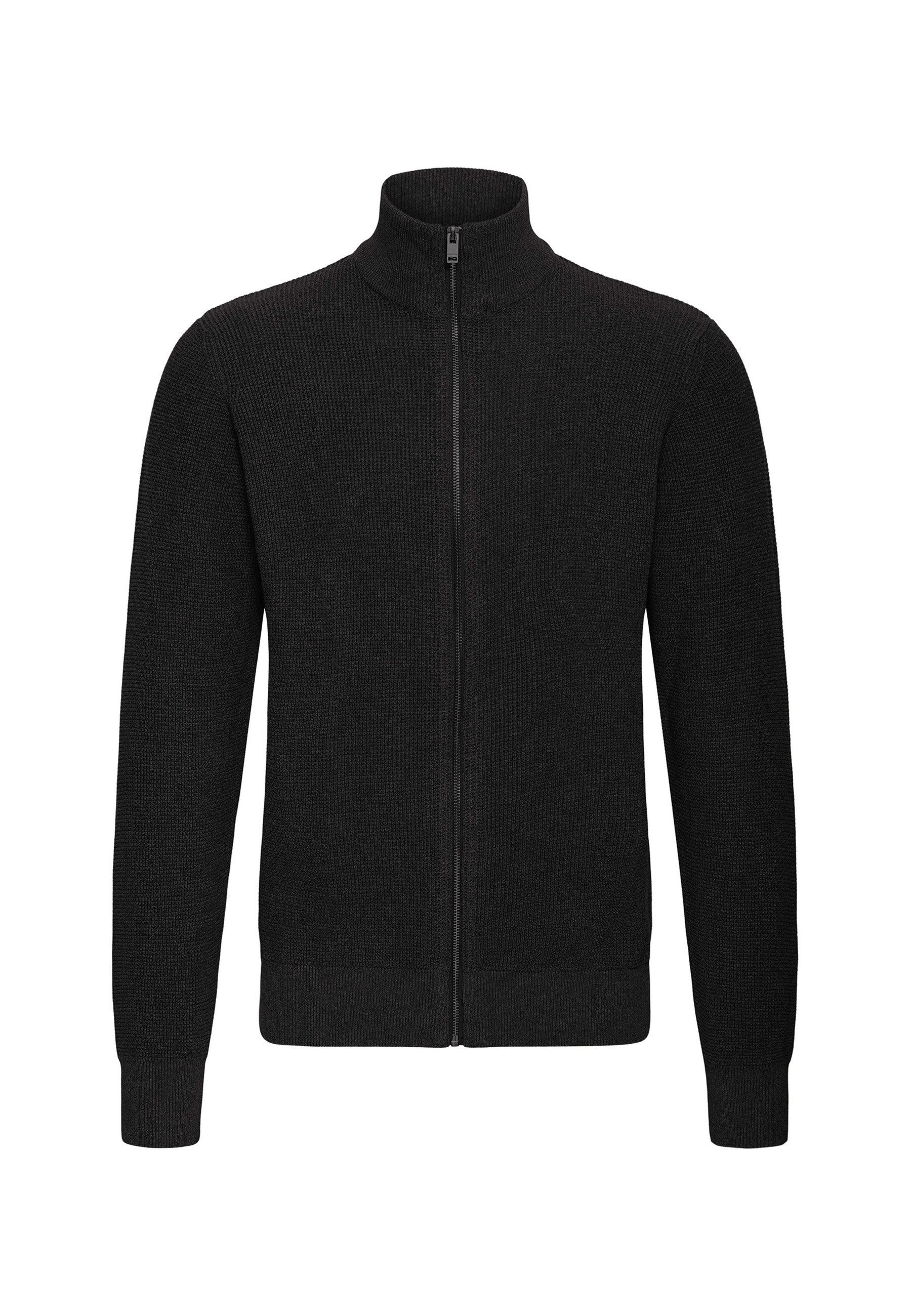 !Solid Cardigan !SOLID SDVIAN CARDIGAN (1-tlg)