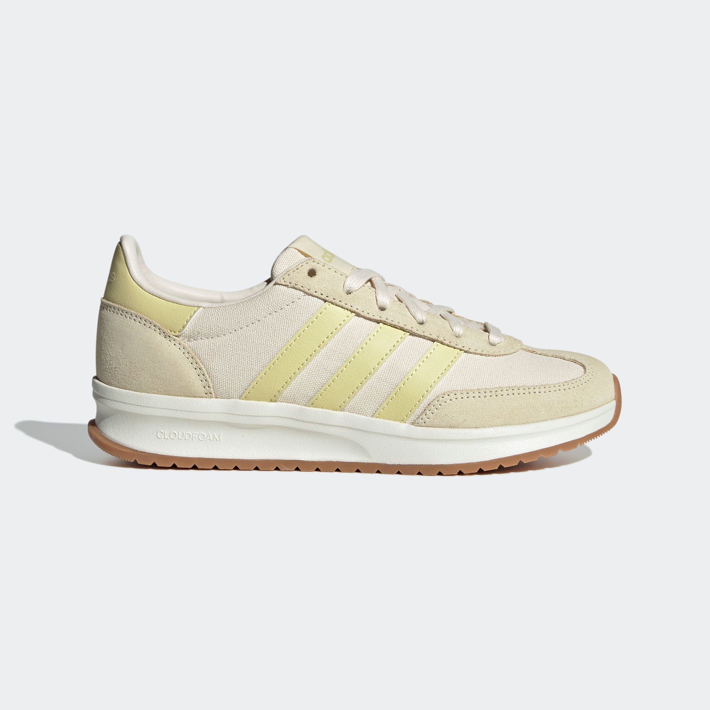 adidas Sportswear RUN 70s 2.0 Sneaker günstig online kaufen