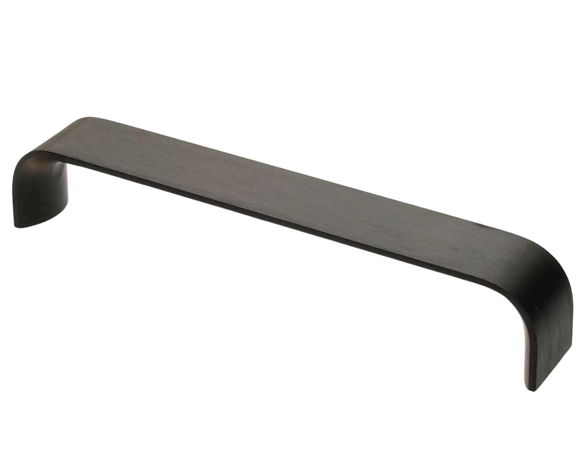 livingpoint24 Möbelgriff Möbelgriffe BA 160 & 320mm, Küchengriffe modern, T günstig online kaufen